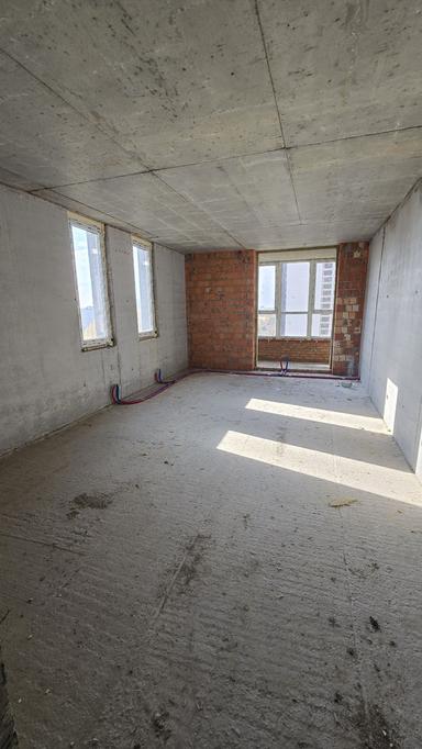 Commercial real estate at (area 133 m²) - Atlanta.ua - photo 21