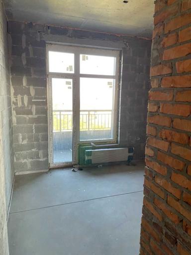 Багатокімнатна квартира за адресою вул. Кадетський Гай (площа 163,7 м²) - Atlanta.ua - фото 26