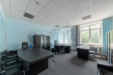 Коммерческая недвижимость по адресу (площадь 1070 м²) - Atlanta.ua - фото 22