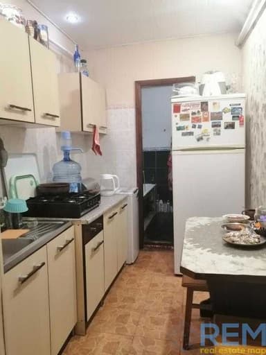3-комнатная квартира по адресу (площадь 55 м²) - Atlanta.ua - imageAlt 12