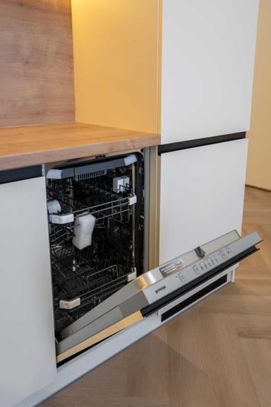 1-комнатная квартира по адресу ул. Капеланська (площадь 41 м²) - Atlanta.ua - фото 33