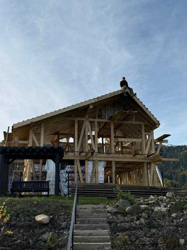 Дом по адресу ул. Магистратская (площадь 100 м²) - Atlanta.ua - фото 8