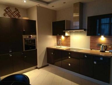 1-комнатная квартира по адресу Куликово поле пл. (площадь 75 м²) - Atlanta.ua - фото 31