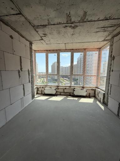 3-rooms apartment apartment by the address st. Sportivnaya (area 71 m²) - Atlanta.ua - photo 22