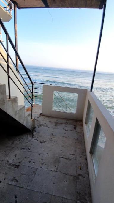 House by the address st. Molodezhnaya (area 75 m²) - Atlanta.ua - photo 25