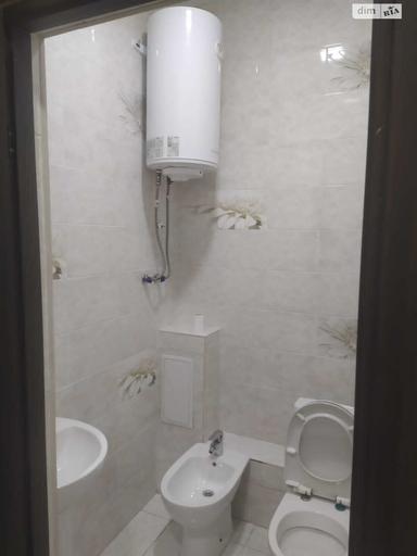 Коммерческая недвижимость по адресу ул. Бандеры Степана (площадь 59 м²) - Atlanta.ua - фото 14