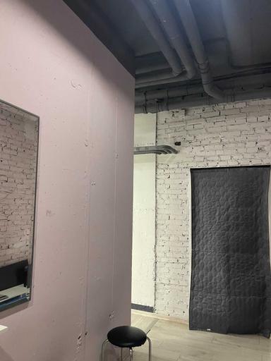 Коммерческая недвижимость по адресу (площадь 63 м²) - Atlanta.ua - фото 16