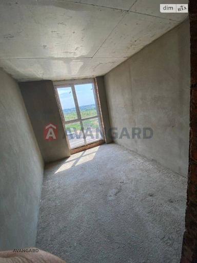 2-комнатная квартира по адресу 3-й Генетический пер. (площадь 60 м²) - Atlanta.ua - фото 30