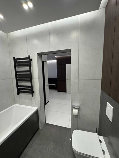 1-кімнатна квартира за адресою (площа 44 м²) - Atlanta.ua - фото 46