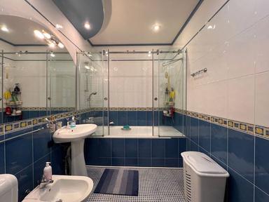 Будинок за адресою (площа 249 м²) - Atlanta.ua - фото 42