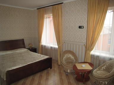 Commercial real estate at (area 630 m²) - Atlanta.ua - photo 25