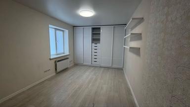 3-rooms apartment apartment by the address st. Magistratskaya (area 72 m²) - Atlanta.ua - photo 16