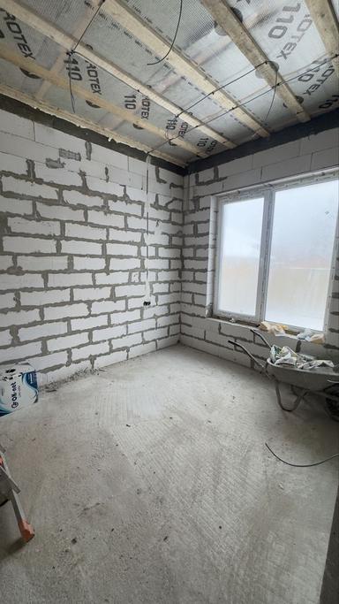 Будинок за адресою вул. Тютюнника (площа 120 м²) - Atlanta.ua - фото 32