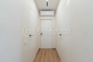 Многокомнатная квартира по адресу ул. Салютная (площадь 100 м²) - Atlanta.ua - фото 44