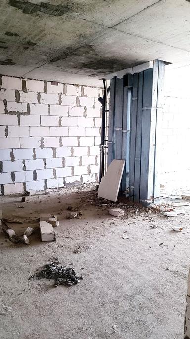 1-комнатная квартира по адресу ул. Спортивная (площадь 74 м²) - Atlanta.ua - фото 10