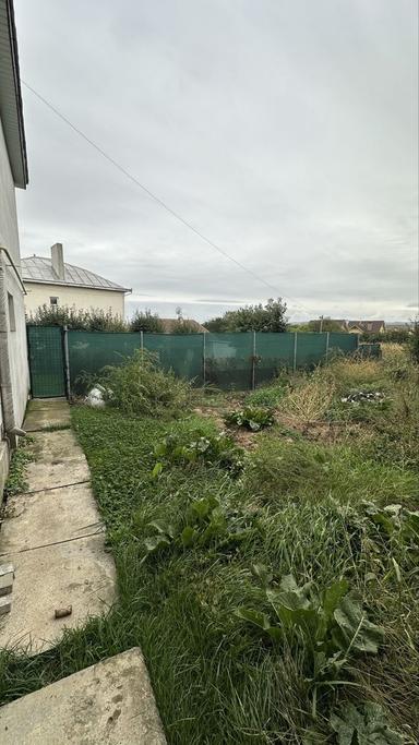 Будинок за адресою вул. Капеланська (площа 265 м²) - Atlanta.ua - фото 33