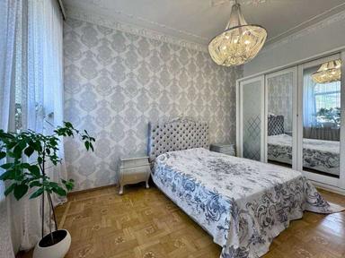 3-комнатная квартира по адресу ул. Канатная (площадь 97 м²) - Atlanta.ua - фото 27