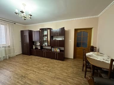 Дом по адресу (площадь 110 м²) - Atlanta.ua - imageAlt 22