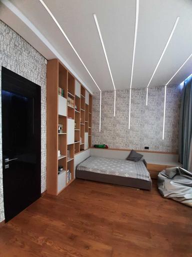 House by the address st. Sportivnaya (area 380 m²) - Atlanta.ua - photo 34