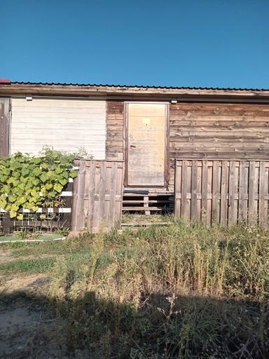 Многокомнатная квартира по адресу (площадь 184 м²) - Atlanta.ua - фото 15