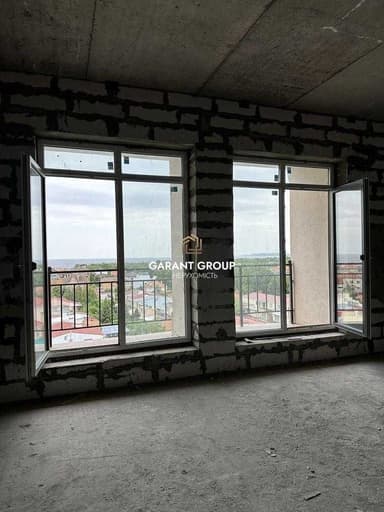 3-кімнатна квартира за адресою вул. Перемоги (площа 147 м²) - Atlanta.ua - фото 15