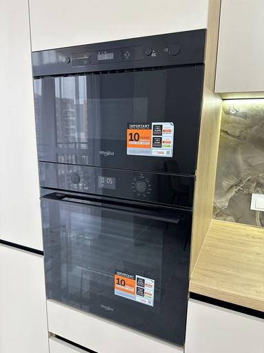 2-комнатная квартира по адресу ул. Магистратская (площадь 60 м²) - Atlanta.ua - фото 34