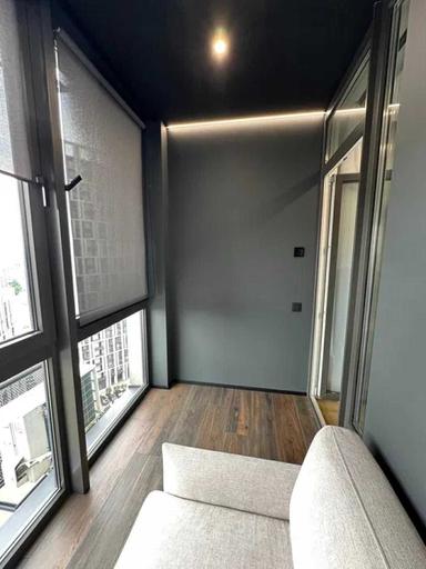 1-room apartment apartment by the address st. Ul Zarechnaya (area 50 m²) - Atlanta.ua - photo 35