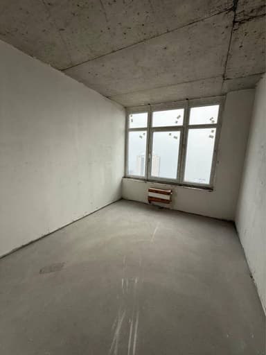 1-комнатная квартира по адресу Куликово поле пл. (площадь 40 м²) - Atlanta.ua - imageAlt 10