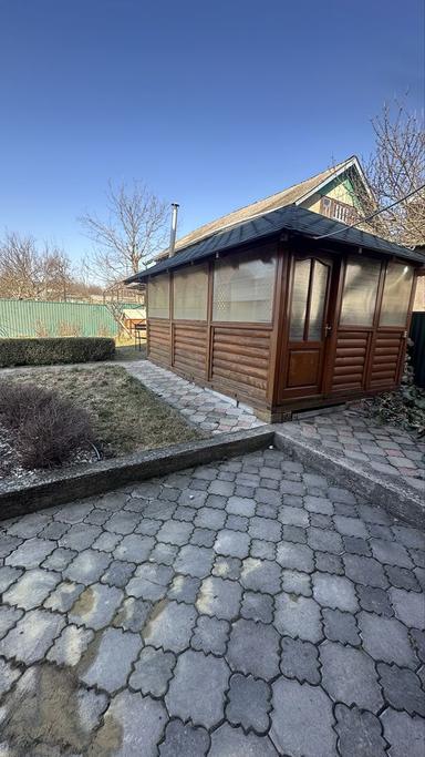 Дом по адресу ул. Капеланська (площадь 205 м²) - Atlanta.ua - фото 31