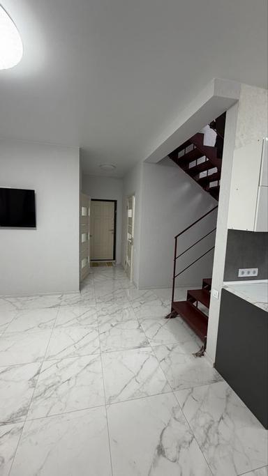 House by the address (area 100 m²) - Atlanta.ua - photo 33