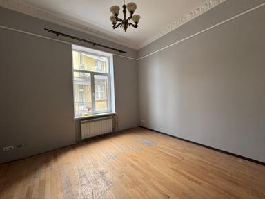 Многокомнатная квартира по адресу ул. Тихая (площадь 107 м²) - Atlanta.ua - фото 12