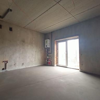 Дом по адресу ул. Университетская (площадь 95 м²) - Atlanta.ua - фото 25