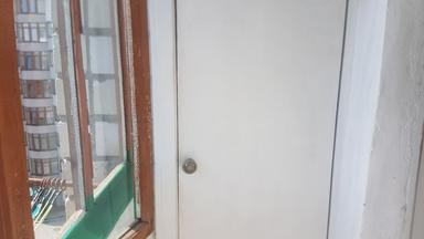 1-кімнатна квартира за адресою (площа 36,2 м²) - Atlanta.ua - фото 23