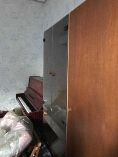 3-rooms apartment apartment by the address st. Kulikovo pole pl Oktyabrskoy revolyutsii pl (area 96 m²) - Atlanta.ua - photo 29