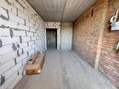 2-кімнатна квартира за адресою вул. Підлісна (площа 65 м²) - Atlanta.ua - фото 25