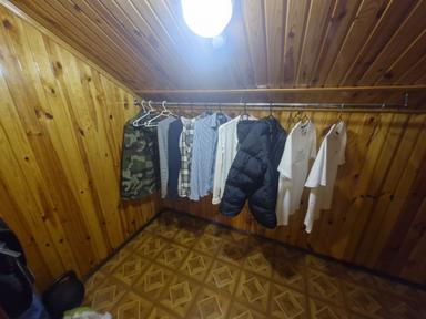 Дом по адресу ул. Деда Трофима (площадь 167 м²) - Atlanta.ua - фото 36