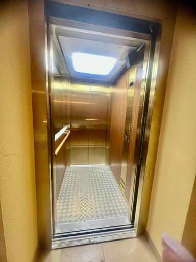 2-rooms apartment apartment by the address (area 123 m²) - Atlanta.ua - photo 21