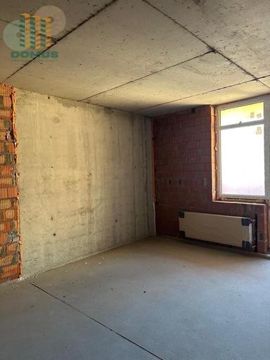 2-rooms apartment apartment by the address st. Ovidiopolskaya dor (area 68,2 m²) - Atlanta.ua - photo 12