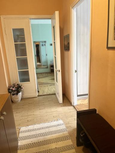 3-кімнатна квартира за адресою вул. Іоанна Павла II (площа 76,7 м²) - Atlanta.ua - фото 17