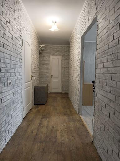 Многокомнатная квартира по адресу ул. Магистратская (площадь 68 м²) - Atlanta.ua - фото 36