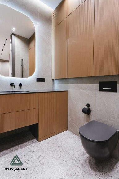 2-кімнатна квартира за адресою бульвар Дружби Народів (площа 55 м²) - Atlanta.ua - фото 22