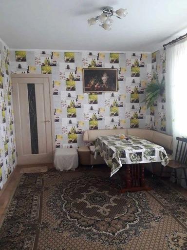 Дом по адресу (площадь 140 м²) - Atlanta.ua - фото 26