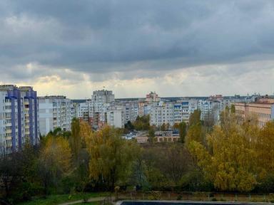 2-rooms apartment apartment by the address st. Magistratskaya (area 68,6 m²) - Atlanta.ua - photo 20