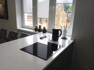 2-кімнатна квартира за адресою вул. Капеланська (площа 83 м²) - Atlanta.ua - фото 30