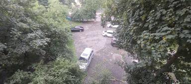 2-комнатная квартира по адресу бульвар Дружбы Народов (площадь 61,9 м²) - Atlanta.ua - фото 36