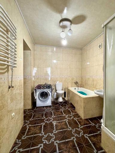 4+-rooms apartment apartment by the address st. Kapelanska (area 230 m²) - Atlanta.ua - photo 35