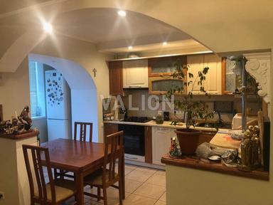 3-комнатная квартира по адресу (площадь 85 м²) - Atlanta.ua - фото 17