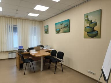 Комерційна нерухомість за адресою вул. Замковецька (площа 563 м²) - Atlanta.ua - фото 27