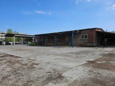 Commercial real estate at (area 1622 m²) - Atlanta.ua - photo 45