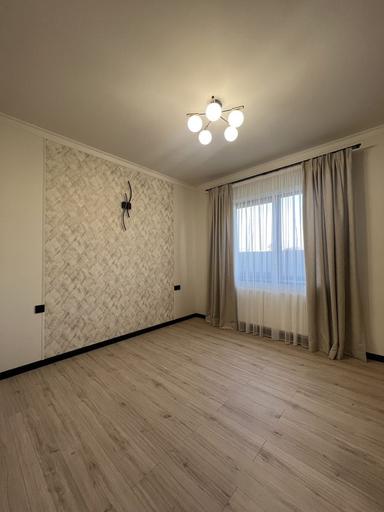 Будинок за адресою вул. Бандери Степана (площа 103 м²) - Atlanta.ua - фото 32